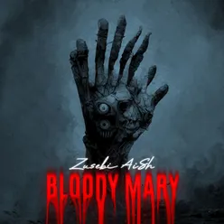 Bloody Mary