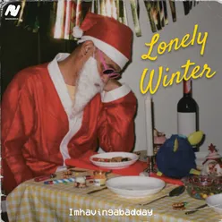 Lonely Winter