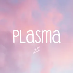 PLASMA