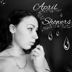 April Showers