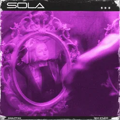 Sola