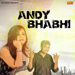 Andy Bhabhi