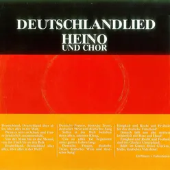 Deutschlandlied