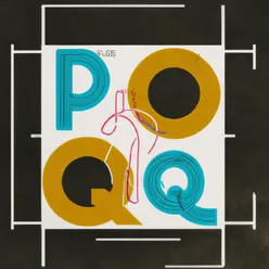 PQ