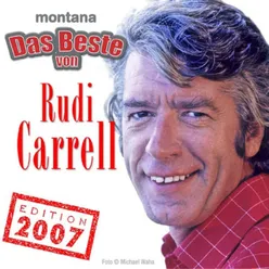Das Beste von Rudi Carrell