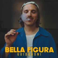 BELLA FIGURA