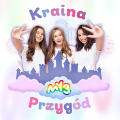 Kraina Przygód