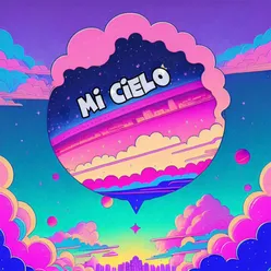 MI CIELO