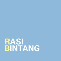 Rasi Bintang