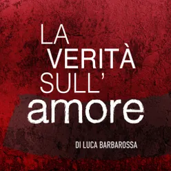 La verità sull'amore