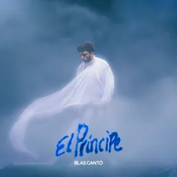 El Príncipe