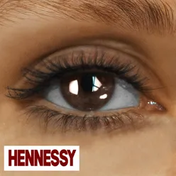 Hennessy (feat. NOTO)