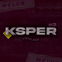 Freestyle ksper #2