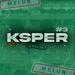 Freestyle ksper #3