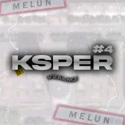 Freestyle ksper #4