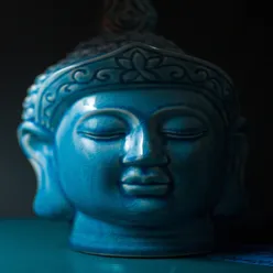 Buddhahood Guided Meditation, Pt. 24