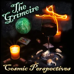 Cosmic Perspectives