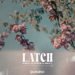 Latch