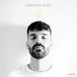 moments of joy