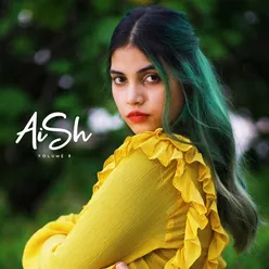 AiSh, Vol. 8