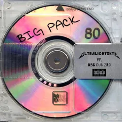 Big Pack (feat. DBG DUB Zr0)