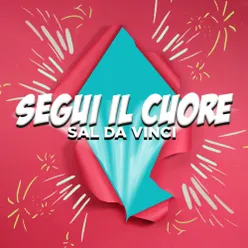 Segui il cuore