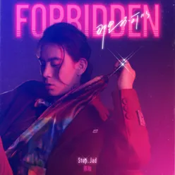 Forbidden