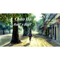 Chào Hạ (Beat)