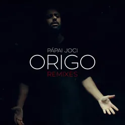 Origo (Disco's Hit Remix Edit)