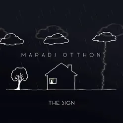 Maradj otthon