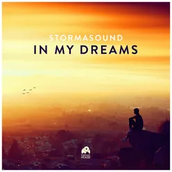 In My Dreams (Radio Edit)