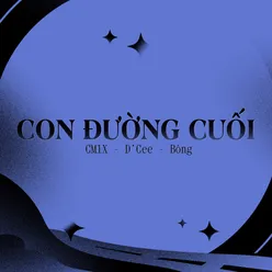 Con Đường Cuối