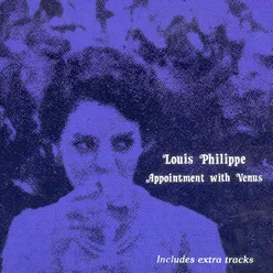Ballad Of Sophie Scholl