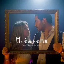 Miénteme