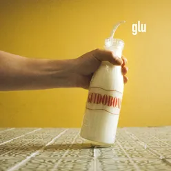 glu