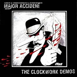 The Clockwork Demos