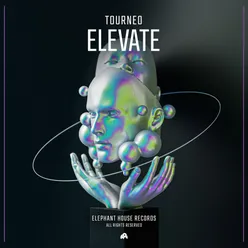 Elevate (Extended Mix)