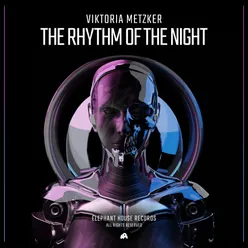 The Rhythm of the Night (Radio Edit)