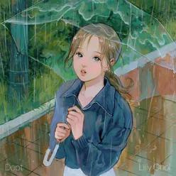 Rainy Day