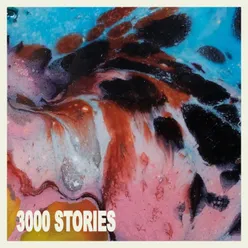3000 Stories
