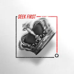 Seek First