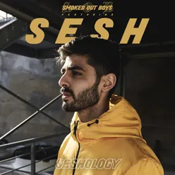 Seshology (feat. Sesh)