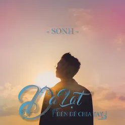 Đà Lạt Đến Để Chia Tay (Beat)