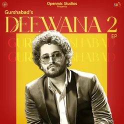 Deewana 2