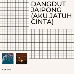 Suara Hati