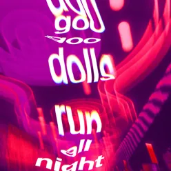 Run All Night