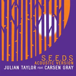 Seeds (Acoustic Version)