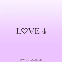 Love 4