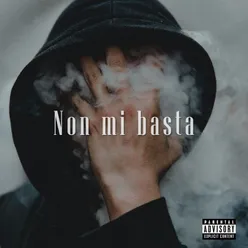 Non mi basta (feat. Chleo)