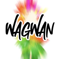 Wagwan